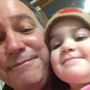 Meet your Posher, Bill